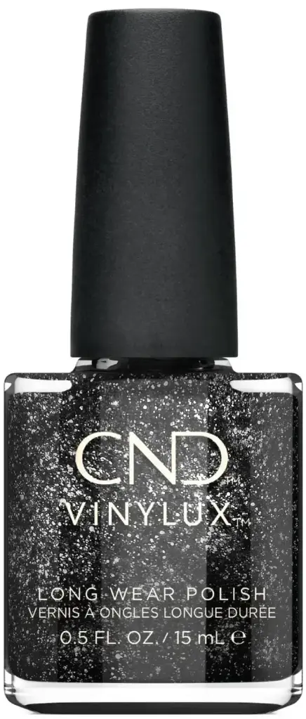 Vinylux Dark Diamonds #230               