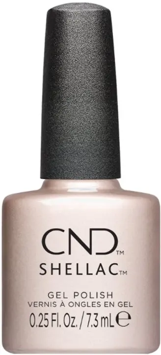 SHELLAC Day To Knight  7,3ml