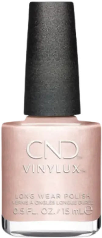 Vinylux Day To Knight #480