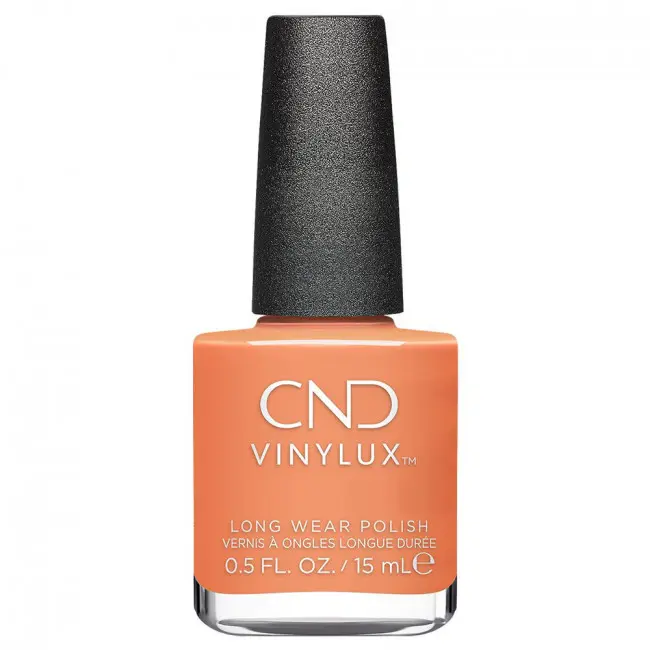 Vinylux Daydreaming #465