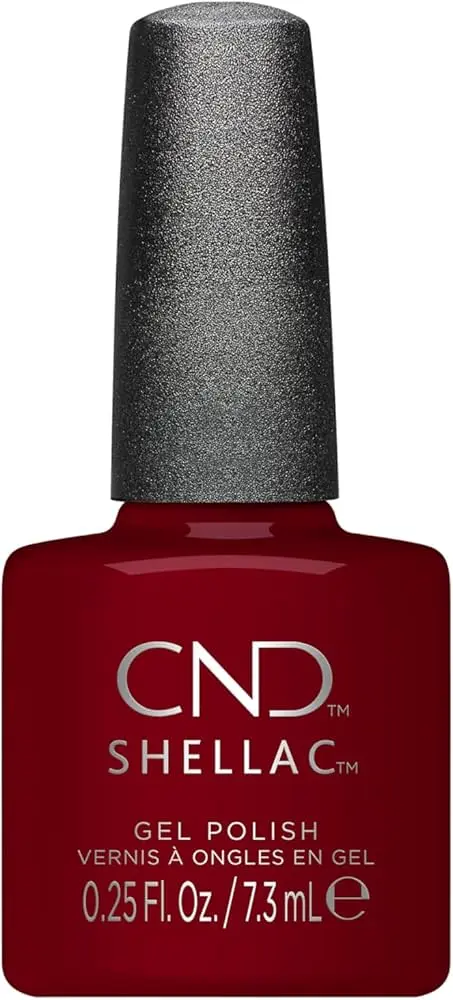 SHELLAC Decadence  7,3ml