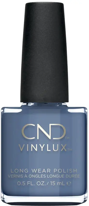Vinylux Denim Patch # 226                      