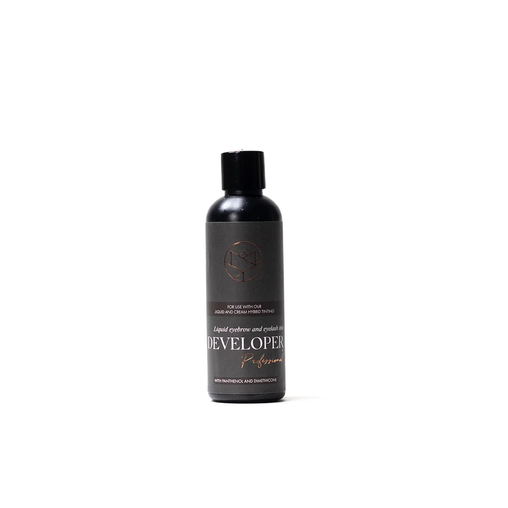 Liquid Developer 100ml