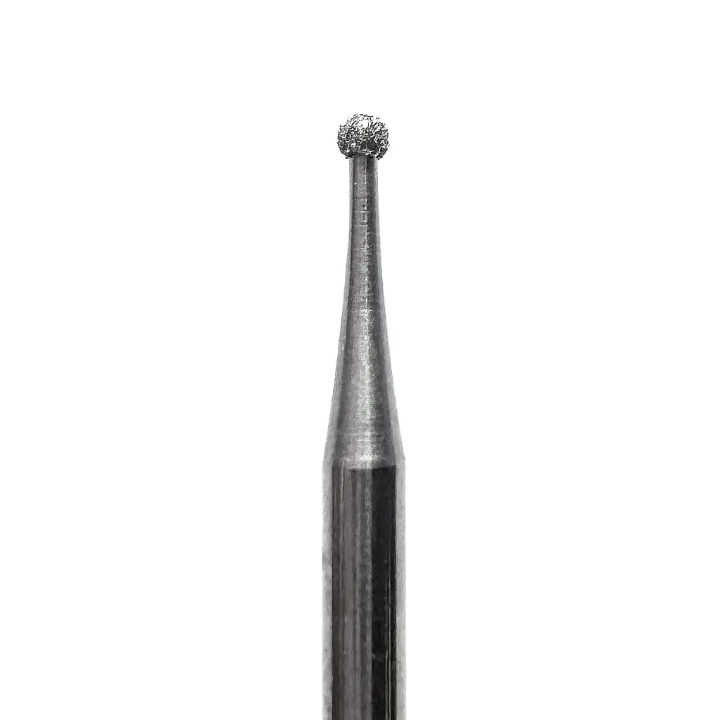 Diamant bol 014