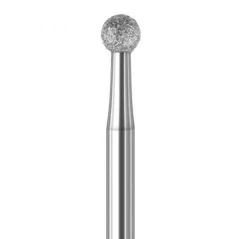 Diamant boule 016