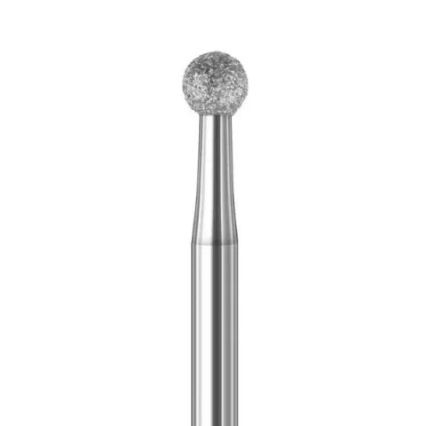 Diamant boule 023