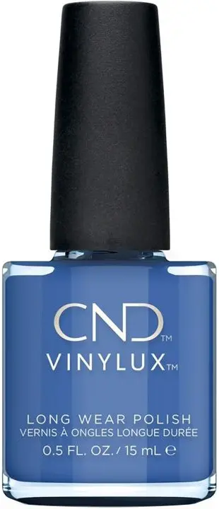 Vinylux Dimensional #316