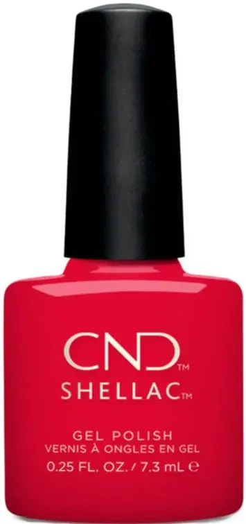SHELLAC Element  7,3ml
