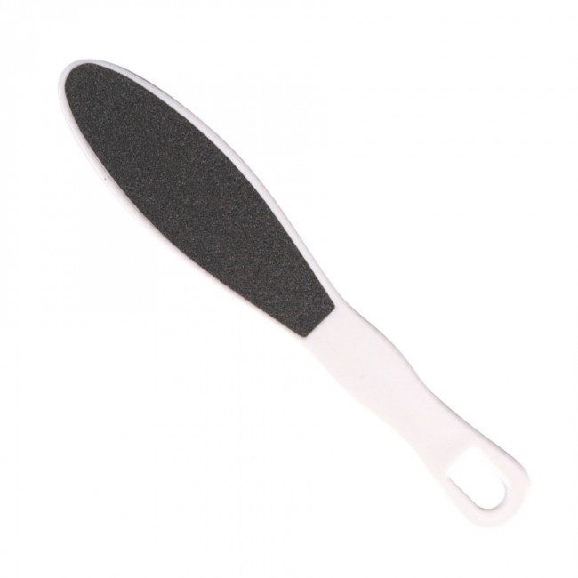 Râpe Emerierasp en plastique 23 cm