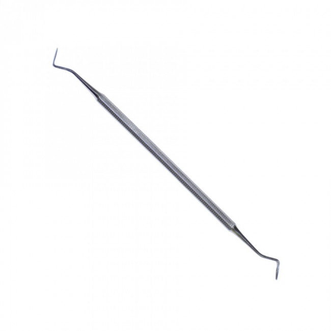 Excavateur Kiehl Extra Fin 17 cm