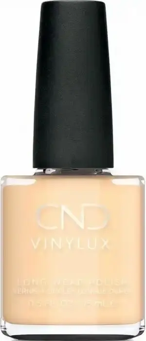 Vinylux Exquisite #308