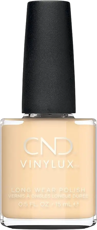 Vinylux Exquisite #308
