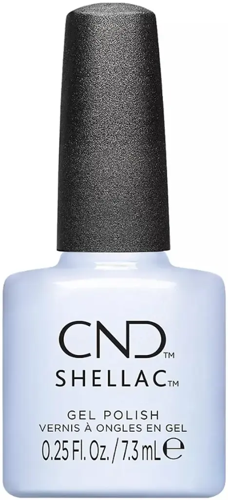 SHELLAC Fantasy Realm  7,3ml