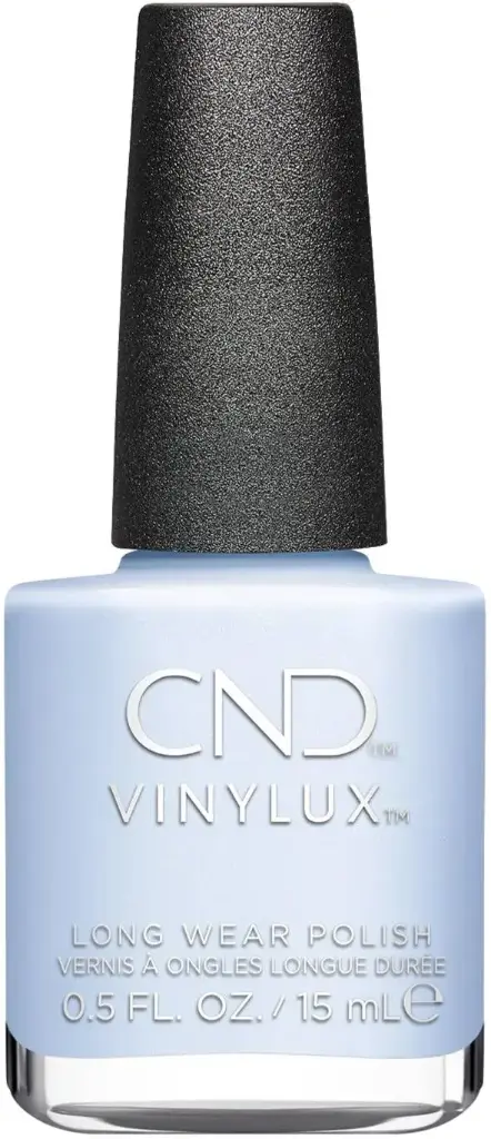 Vinylux Fantasy Realm #481