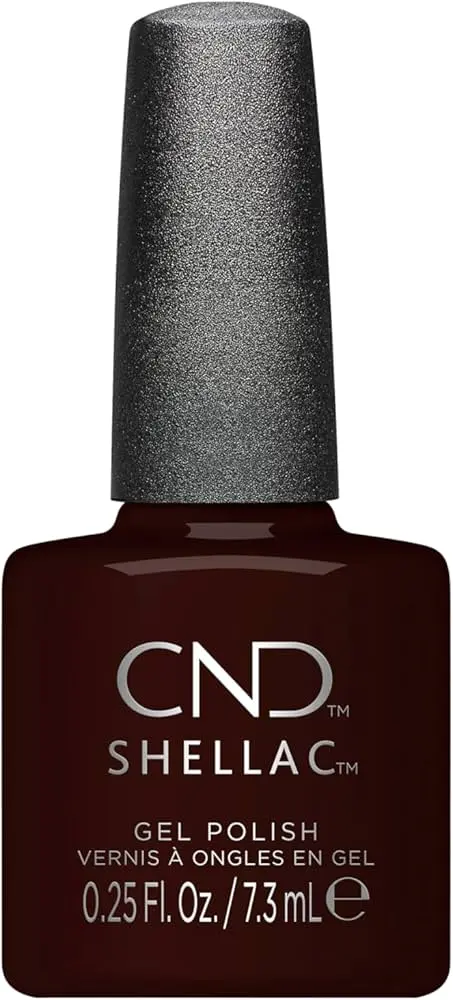 SHELLAC Fedora  7,3ml