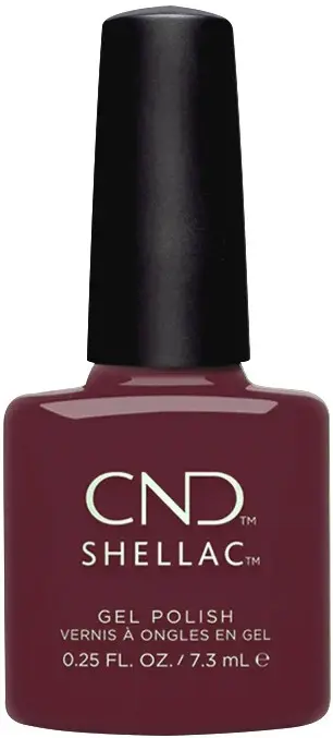 SHELLAC Feel the Flutter 7,3ml