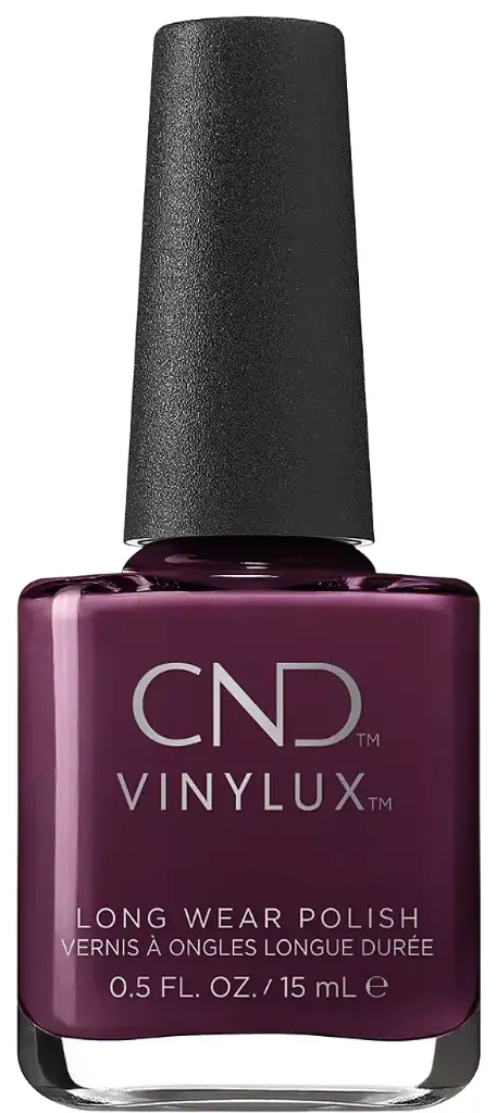 Vinylux Feel the Flutter #415 