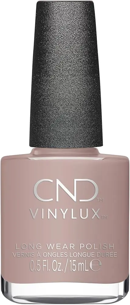 Vinylux Field Fox #185                                
