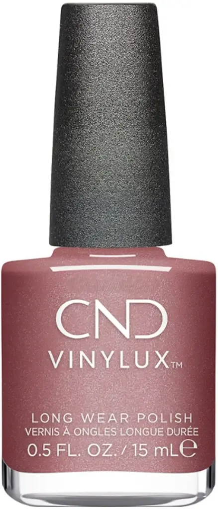 Vinylux Frostbite #456
