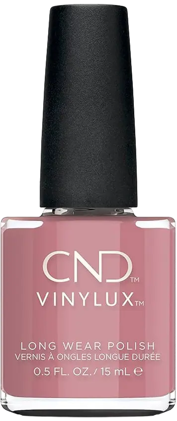 Vinylux Fuji Love #361