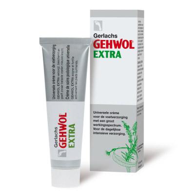 Gehwol extra 75ml