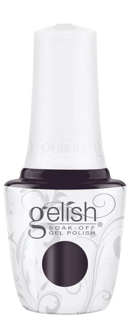Gelish A Hundred Present Yes 15ml