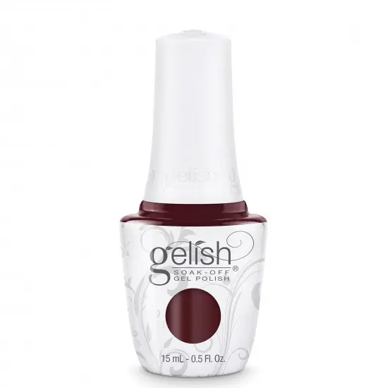 Gelish A Little Naughty 15ml