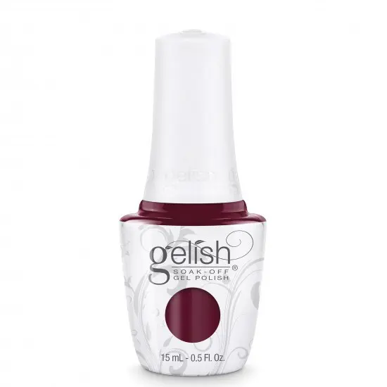 Gelish A touch of sass 15ml