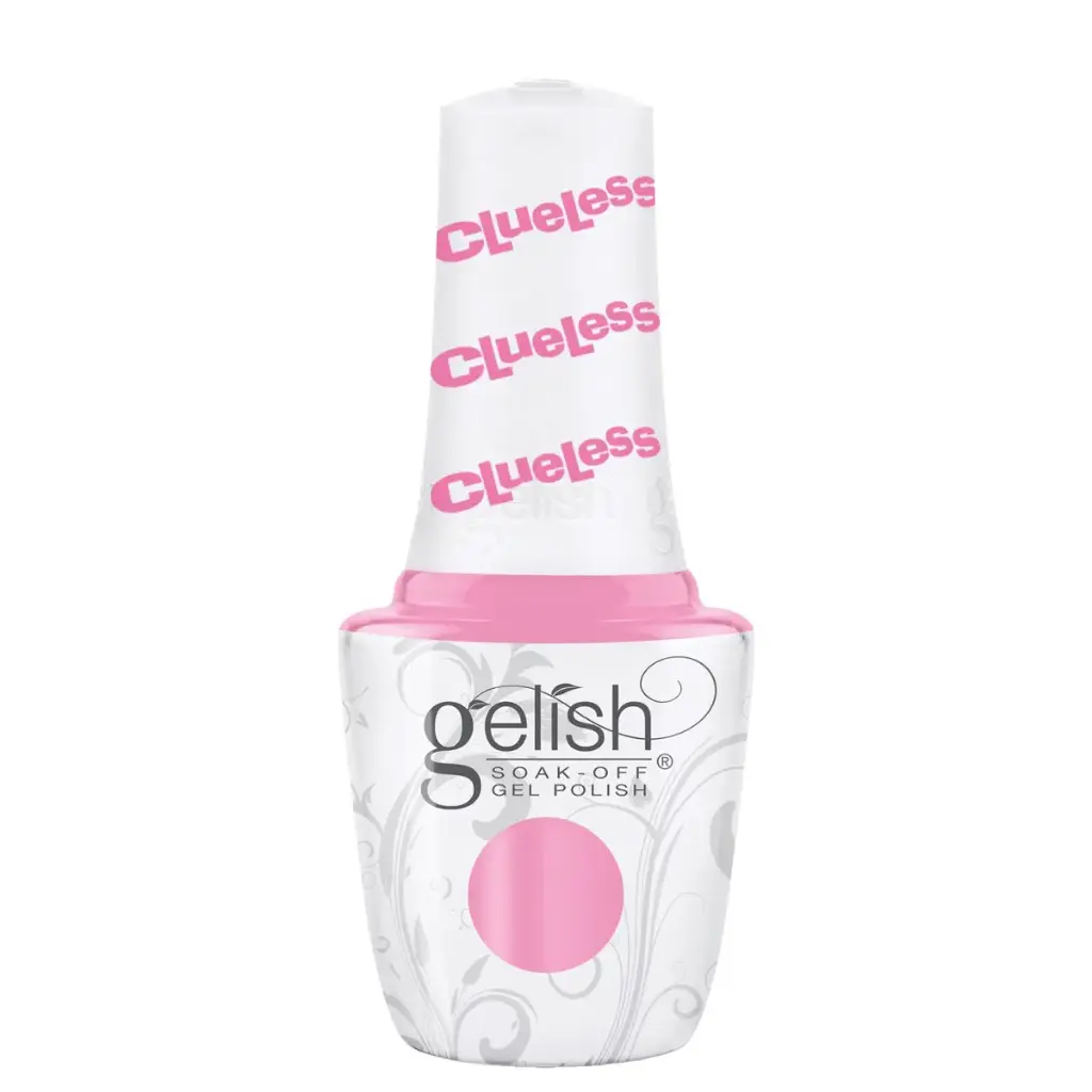 Gelish Adorably clueless 15ml