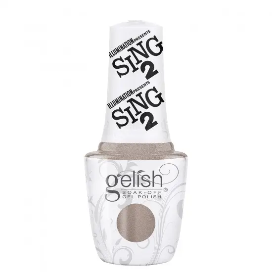 Gelish All Eyes On Meena 15ml