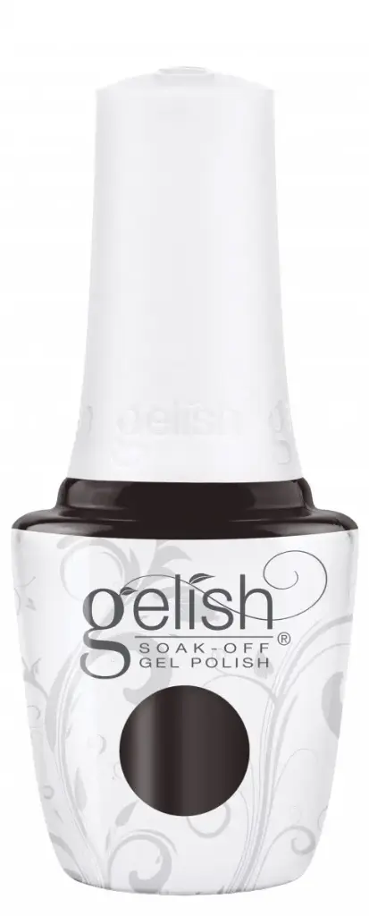 Gelish All Good In The Woods 15ml