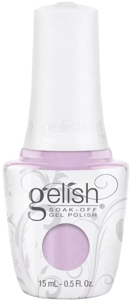 Gelish All The Queens Bling 15ml