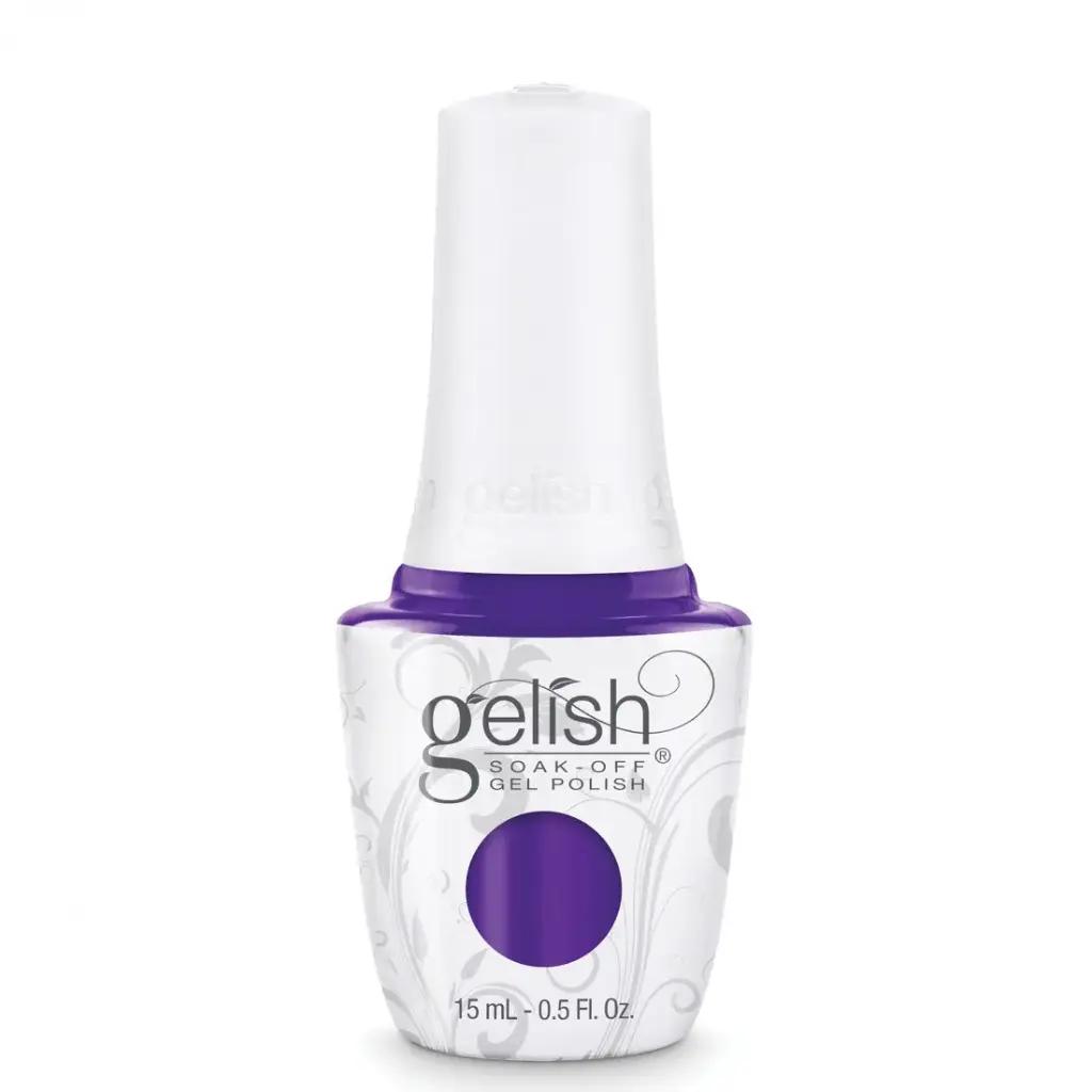 Gelish Anime-Zing Color 15ml