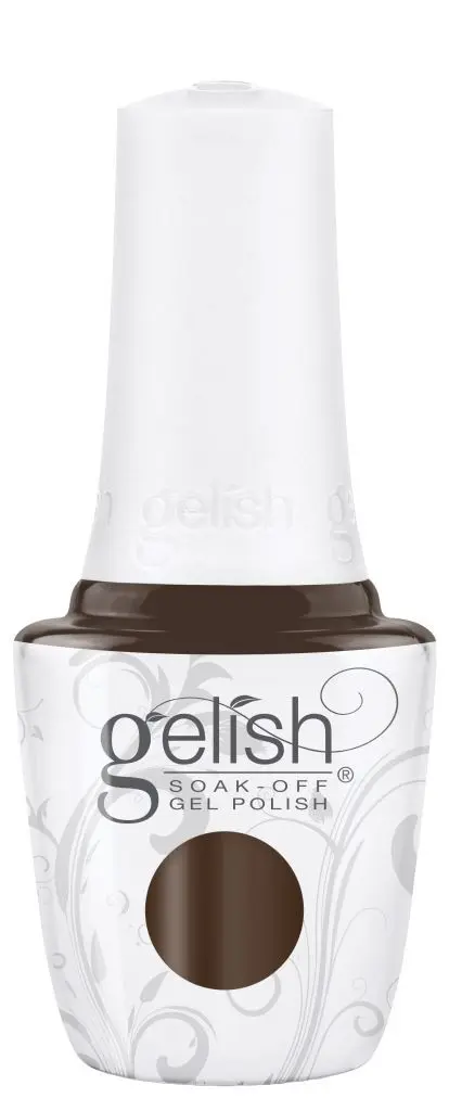 Gelish Art Work In Progress 15ml