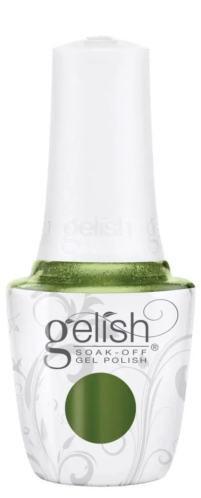 Gelish Bad To The Bow 15ml