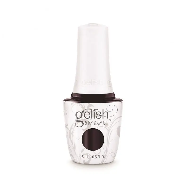 Gelish Bella's vampire 15ml