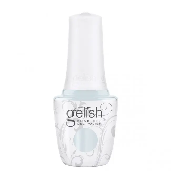 Gelish Best Buds 15ml