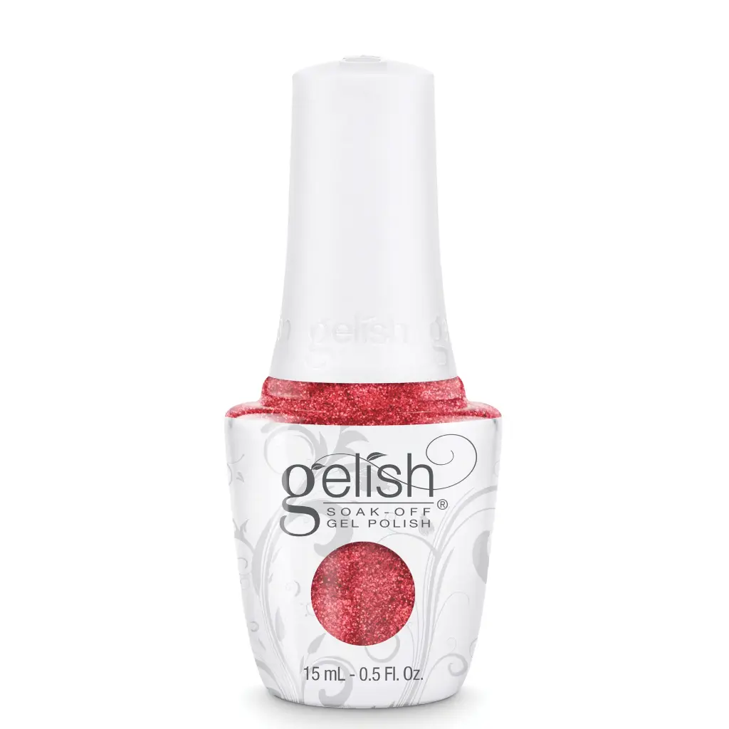 Gelish Best dressed 15ml