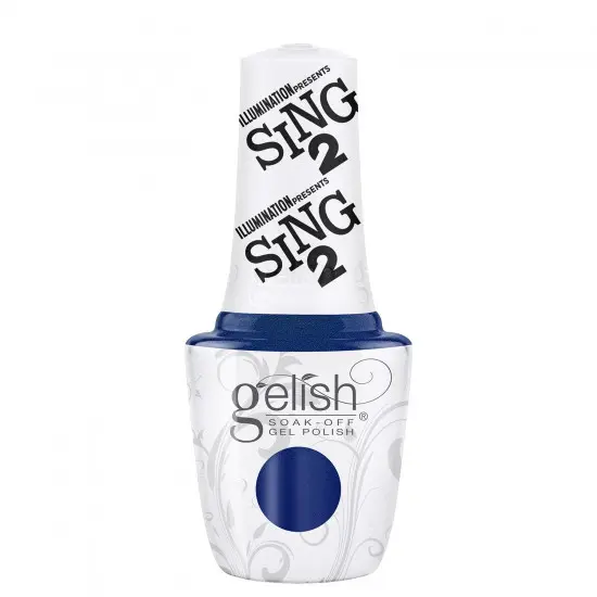 Gelish Breakout Star 15ml