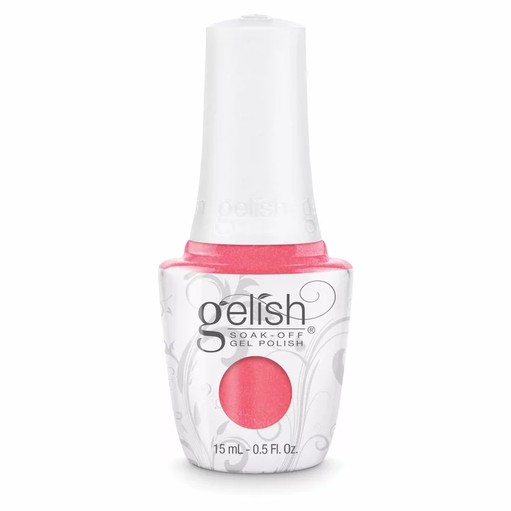 Gelish Cancan we dance 15ml