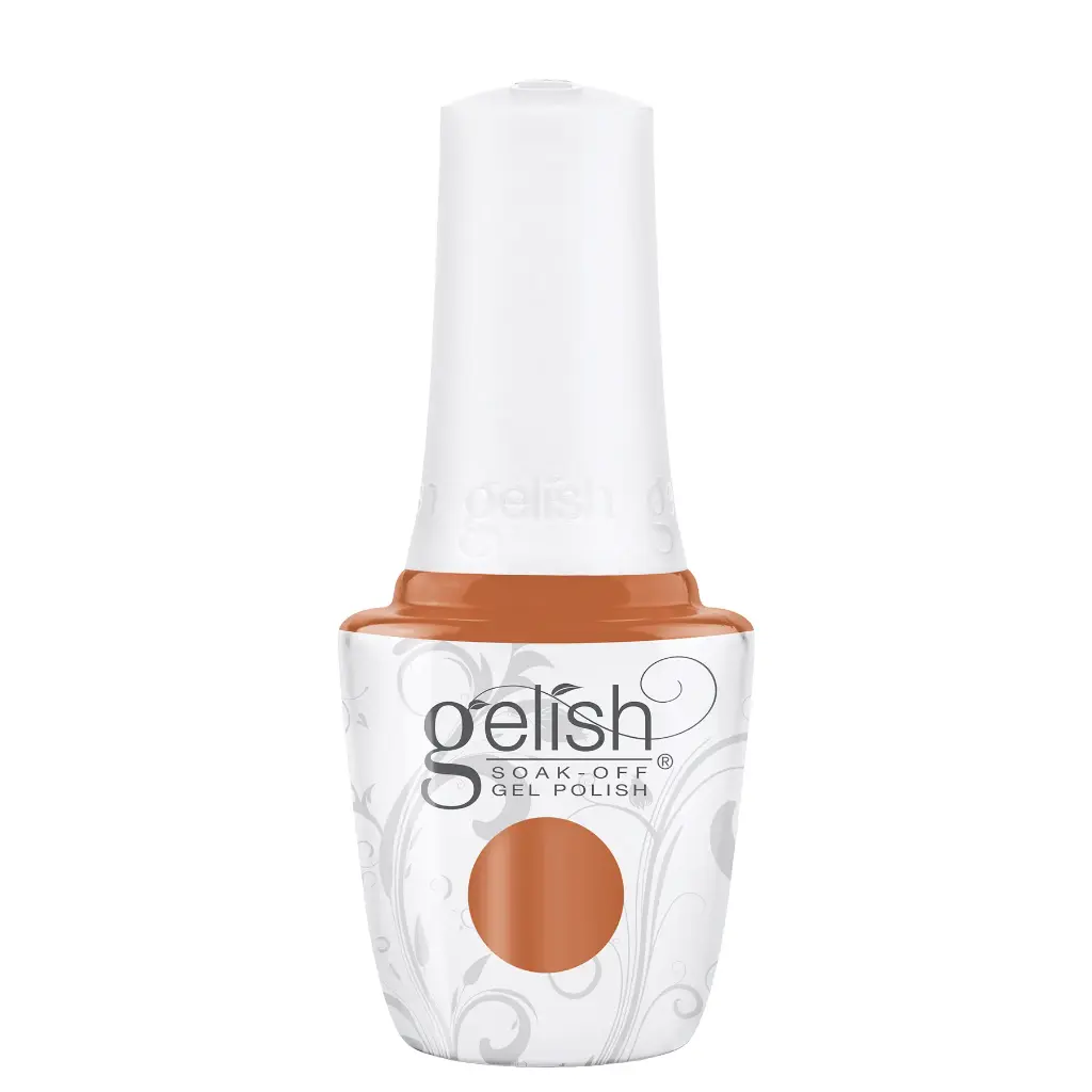 Gelish Catch Me If You Can 15ml
