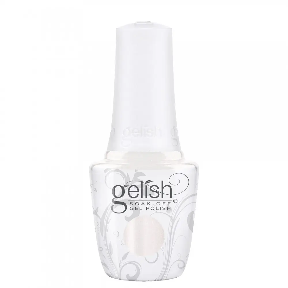 Gelish Champagne 15ml