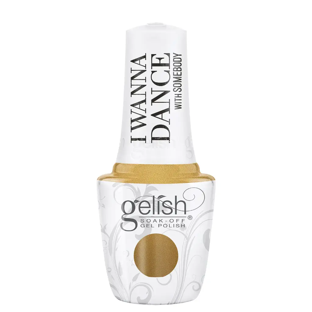 Gelish Command The Stage 15ml
