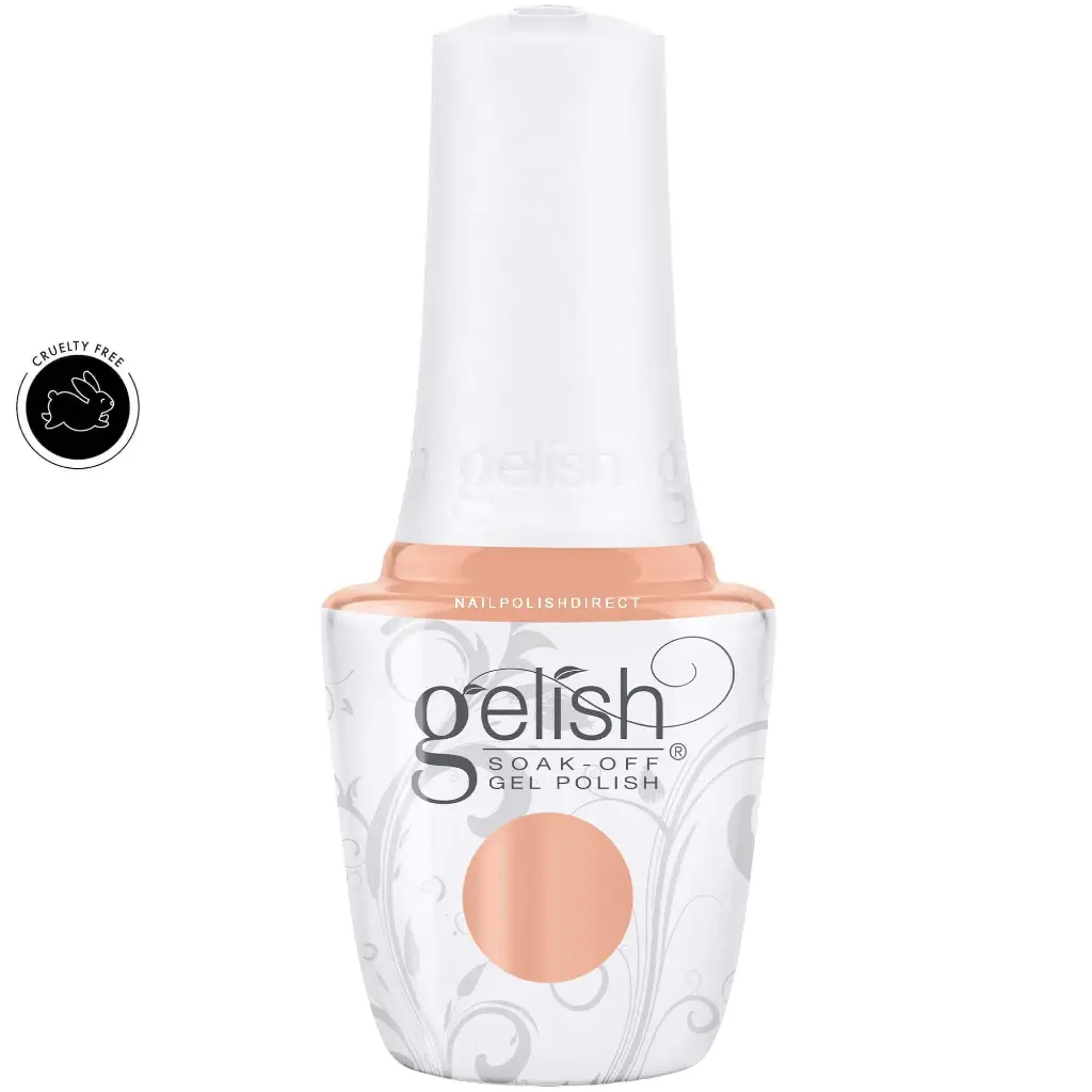 Gelish Corally Invited 15ml