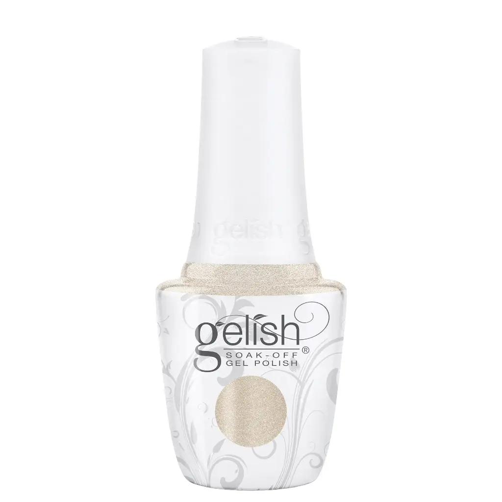 Gelish Dancing In The Sunlight 15ml