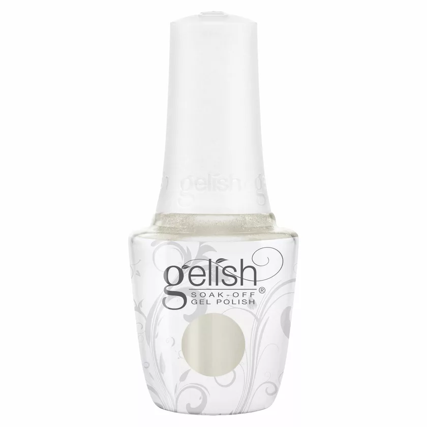Gelish Dew Me A Favor 15ml