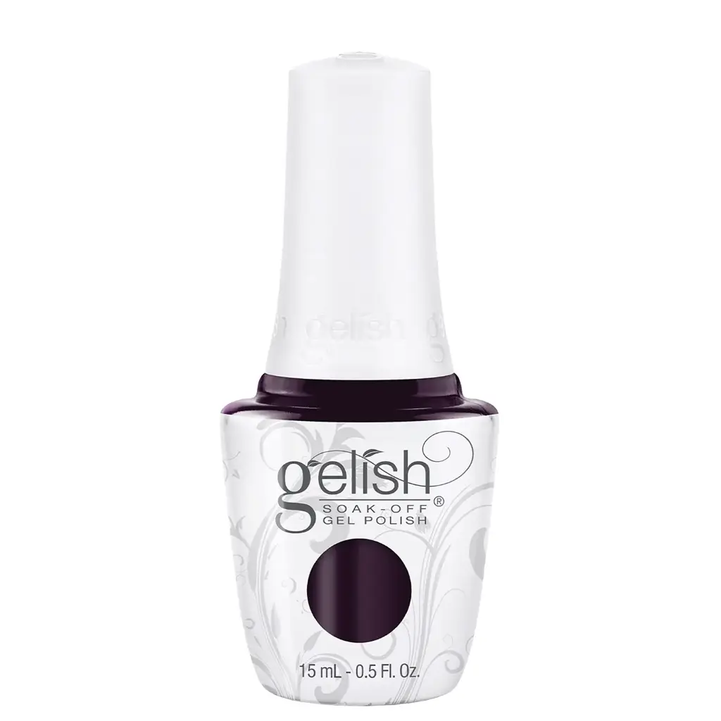 Gelish Diva 15ml