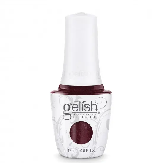 Gelish Elegant wish 15ml