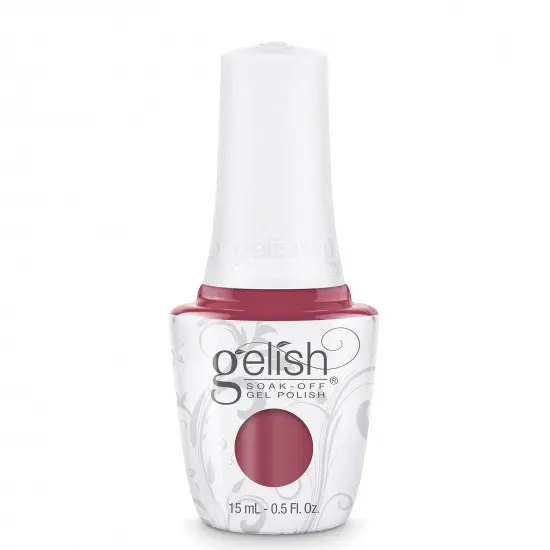 Gelish Exhale 15ml