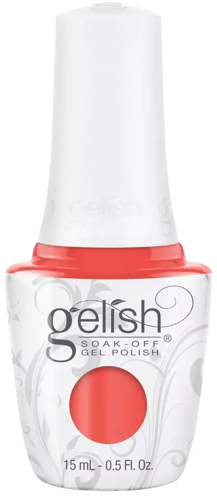 Gelish Fairest of them all 15ml